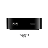 Телеприставка Apple TV 4K, 64 ГБ (3-го поколения)